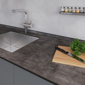 0081/A Венеция 0081/A Венеция