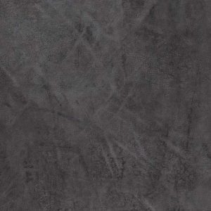 0081/A Венеция 0081/A Венеция