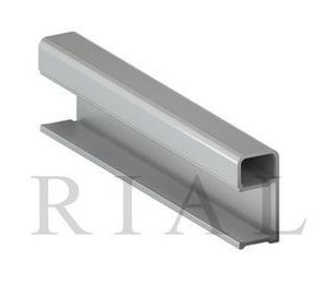 RP01 Профиль-ручка RP01 Профиль-ручка