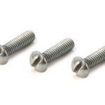 KH06 Фиксирующий винт М4х14