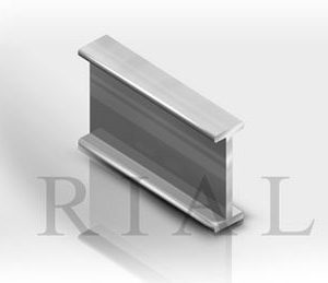 RP09 Разделитель ДСП-ДСП RP09 Разделитель ДСП-ДСП