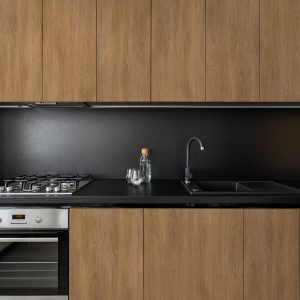 1021/Q Черный 1021/Q Черный