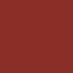 1030 Red