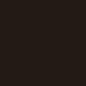 1043 Chocolate