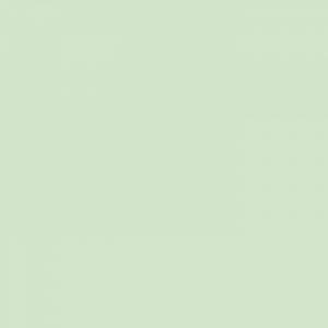 1051 Green