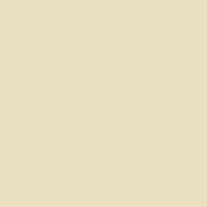 1055 Vanilla