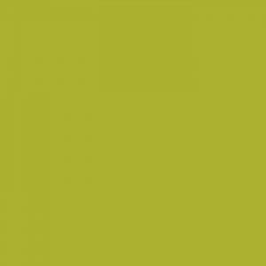 1067 Lime
