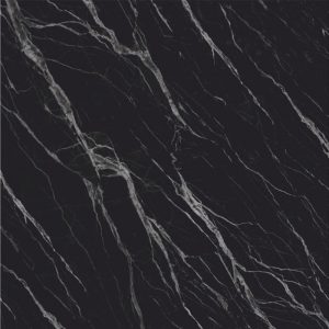 1205 Панель МДФ UV Lamiart (глянец) 1205 Панель МДФ UV Lamiart (глянец)