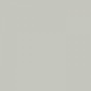 2384 Greece Marble 2384 Greece Marble