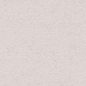 2235 Семолина серая 2235 Семолина серая