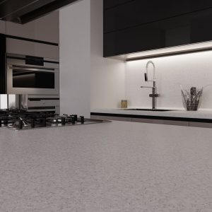 2235 Семолина серая 2235 Семолина серая