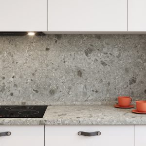 2238/Pt Брекчия светлая 2238/Pt Брекчия светлая