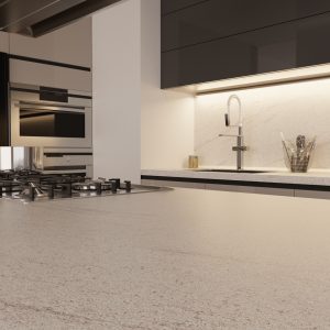 2323 Этна 2323 Этна