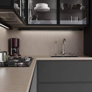 2324 Паттайя 2324 Паттайя