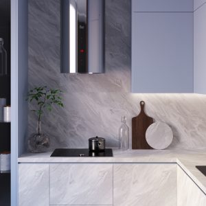 2341 Мрамор Нуволато 2341 Мрамор Нуволато