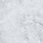 2342 Итальянский камень