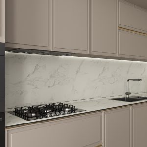 2347 Мрамор Бланко 2347 Мрамор Бланко