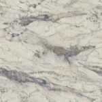 2384 Greece Marble