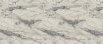 2384 Greece Marble — изображение 3