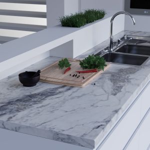 2384 Greece Marble 2384 Greece Marble