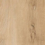 2612 Irish oak