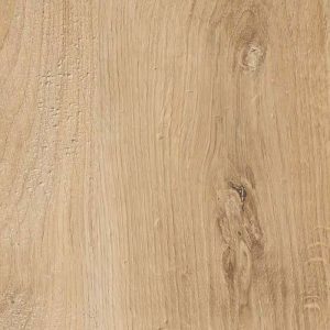 2612 Irish oak 2612 Irish oak
