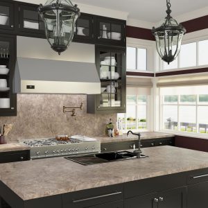 2915 Клермон 2915 Клермон