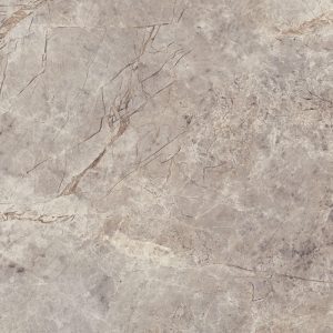 2915 Клермон 2915 Клермон