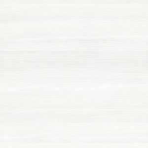 2929/Mw Каза страйп белый 2929/Mw Каза страйп белый