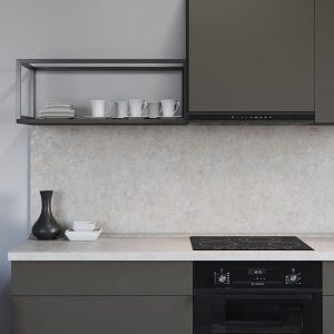 2946 Галия 2946 Галия