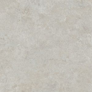 2946 Галия 2946 Галия