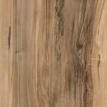 3247 Indian Rosewood