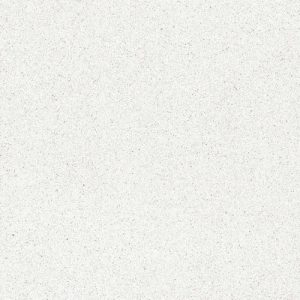 3497 Diamant white 3497 Diamant white