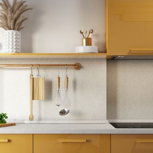 3497 Diamant white 3497 Diamant white