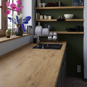 3829 Дуб Бунратти 3829 Дуб Бунратти