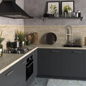 3851 Дуб канадский 3851 Дуб канадский