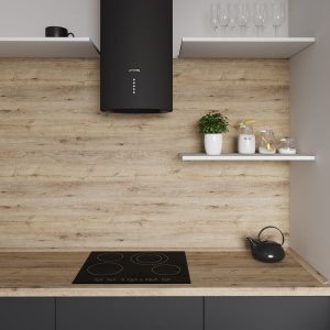 3852/P Дуб Корсика 3852/P Дуб Корсика