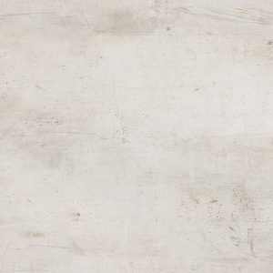 5018/Pt Фристайл 5018/Pt Фристайл