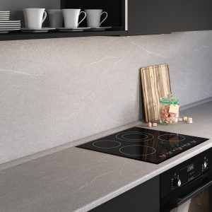 5035 Гранит серый 5035 Гранит серый