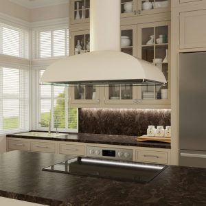 5040 Emperador marble 5040 Emperador marble