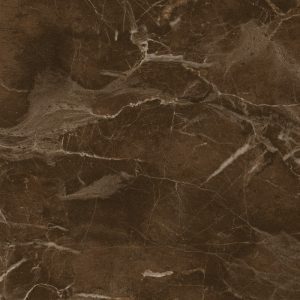5040 Emperador marble 5040 Emperador marble