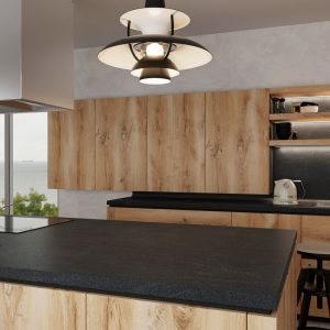 5045 Black stone 5045 Black stone