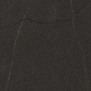 5040 Emperador marble 5040 Emperador marble