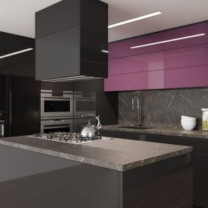 5055/A Active marble 5055/A Active marble