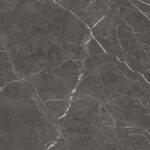 5055/A Active marble