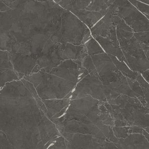 5055/A Active marble 5055/A Active marble