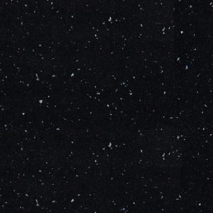 5109 Ледяная искра темная 5109 Ледяная искра темная