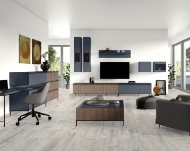 Обзоры декоров: U599 Обзоры декоров: U599