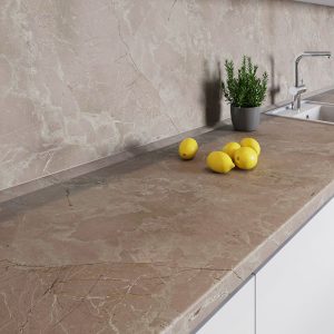 6035 Silver Marble 6035 Silver Marble