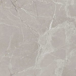 6035 Silver Marble 6035 Silver Marble